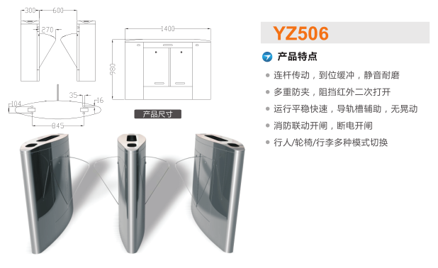 静乐县翼闸二号